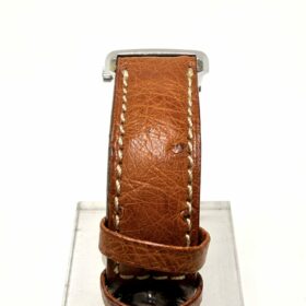 Jaeger-Lecoultre Reverso Classique ref 252.8.86 — photo 5