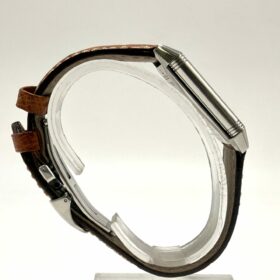Jaeger-Lecoultre Reverso Classique ref 252.8.86 — photo 6