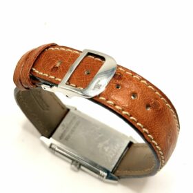 Jaeger-Lecoultre Reverso Classique ref 252.8.86 — photo 11