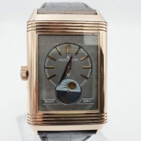 Jaeger-Lecoultre Reverso Q3912530 année 2016 — photo 2