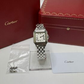 Cartier Panthère Wspn0015 année 2025 Full Set — photo 3