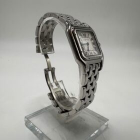 Cartier Panthère Wspn0015 année 2025 Full Set — photo 4
