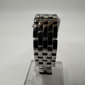 Cartier Panthère Wspn0015 année 2025 Full Set — photo 6