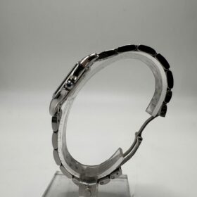 Cartier Panthère Wspn0015 année 2025 Full Set — photo 7