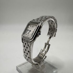 Cartier Panthère Wspn0015 année 2025 Full Set — photo 8