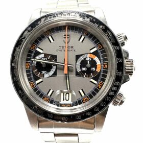 Tudor Montecarlo 7149/0 — photo 1