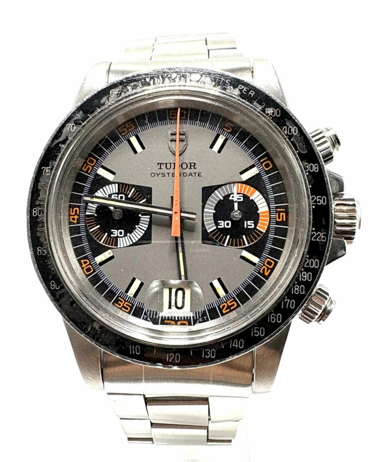 Tudor Montecarlo 7149/0