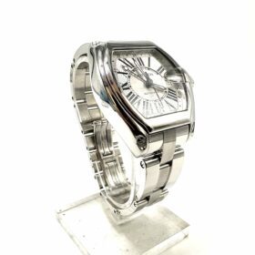 Cartier Roadster ref 2722 — photo 6