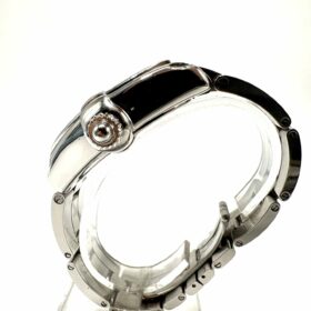 Cartier Roadster ref 2722 — photo 4