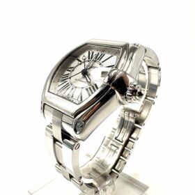 Cartier Roadster ref 2722 — photo 3