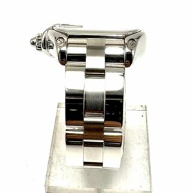 Cartier Roadster ref 2722 — photo 7