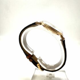 Jaeger-Lecoultre Vintage Or 18K — photo 4