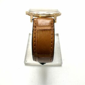 Jaeger-Lecoultre Vintage Or 18K — photo 5