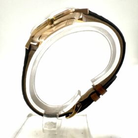 Jaeger-Lecoultre Vintage Or 18K — photo 6