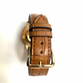 Jaeger-Lecoultre Vintage Or 18K — photo 8