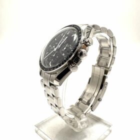 Omega Speedmaster ref 311.30.42.30.01.005 année 2018 — photo 7