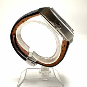 Tag Heuer Monaco Caw211R année 2018 — photo 4