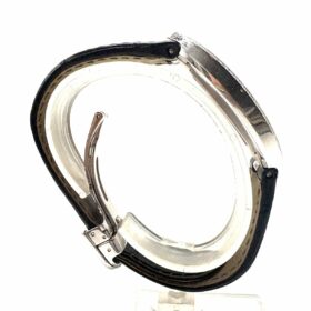 Cartier Baignoire ref Wb520009 — photo 4
