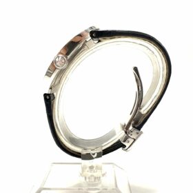 Cartier Baignoire ref Wb520009 — photo 6