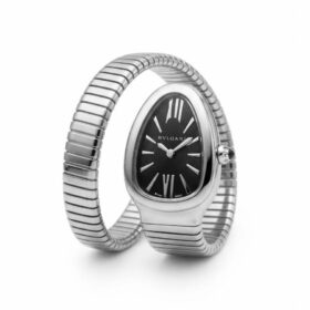 Bulgari Serpenti Sp35S année 2023 — photo 1