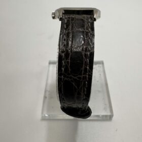 Rolex Cellini 3803 année 1971 — photo 4