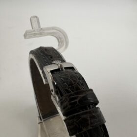 Rolex Cellini 3803 année 1971 — photo 6