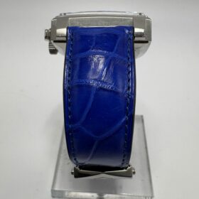 Tag Heuer Monaco Caw2111.Fc6183 — photo 5
