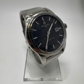 Breitling Transocean A10360 — photo 3
