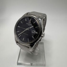 Breitling Transocean A10360 — photo 4