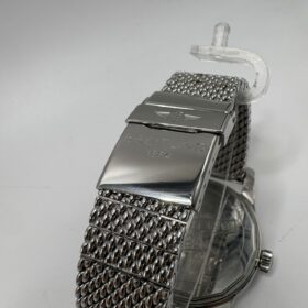 Breitling Transocean A10360 — photo 5