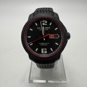 Chopard Mille Miglia 168565-3002 — photo 1