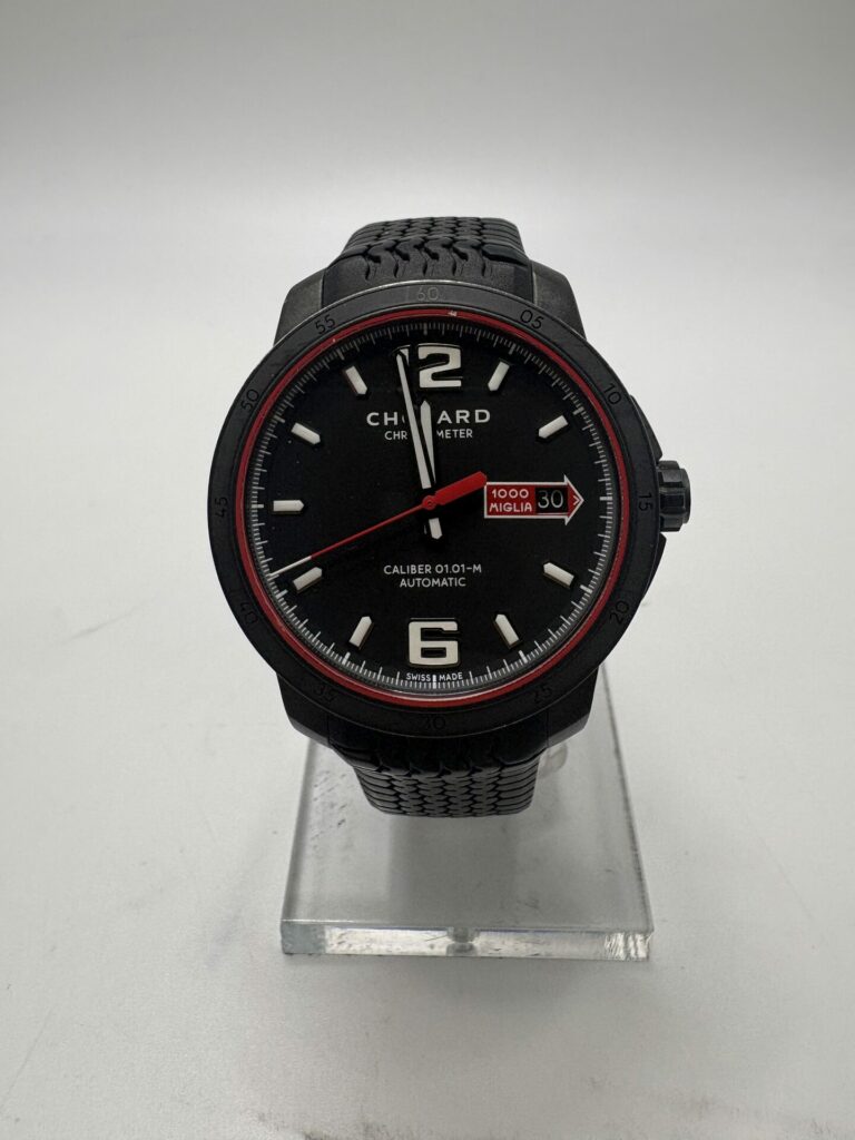 Chopard Mille Miglia 168565-3002