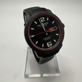 Chopard Mille Miglia 168565-3002 — photo 3