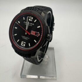 Chopard Mille Miglia 168565-3002 — photo 4