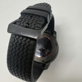 Chopard Mille Miglia 168565-3002 — photo 6