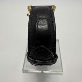 Cartier Tank Américaine 1740 — photo 5