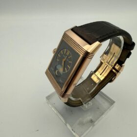 Jaeger-Lecoultre Reverso Q3912530 année 2016 — photo 7