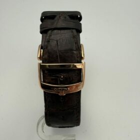 Jaeger-Lecoultre Reverso Q3912530 année 2016 — photo 10