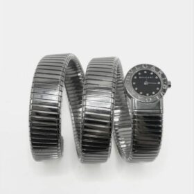 Bulgari Tubogas Bb191Ts — photo 1