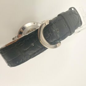 Audemars Piguet Jules Audemars 25955BC.OO.D002CR.01 Or Blanc — photo 8