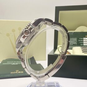 Rolex Submariner Date 116610LN Full Set année 2011 — photo 4