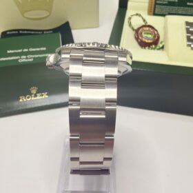 Rolex Submariner Date 116610LN Full Set année 2011 — photo 5