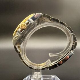 Rolex GMT-MASTER II 116713LN — photo 4