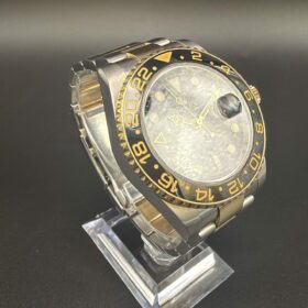 Rolex GMT-MASTER II 116713LN — photo 7