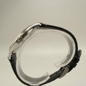 Zenith Captain Central Second 03.2020.670/76.C498 — photo 4