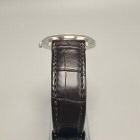 Zenith Captain Central Second 03.2020.670/76.C498 — photo 5