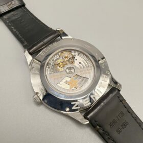 Zenith Captain Central Second 03.2020.670/76.C498 — photo 9