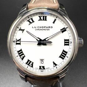 Chopard Luc 8544 — photo 1