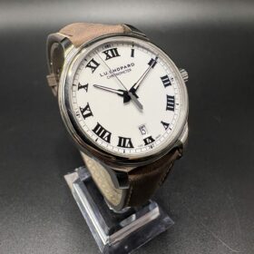 Chopard Luc 8544 — photo 3