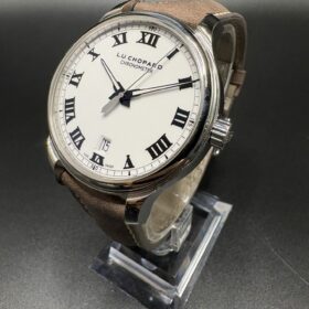 Chopard Luc 8544 — photo 4